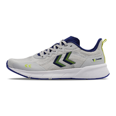 REACH TR HIIT 3.0-2427074