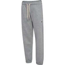 hmlJR LOOSE SWEATPANTS BEE-2396230