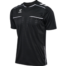 hmlREFEREE JERSEY S/S-2427250