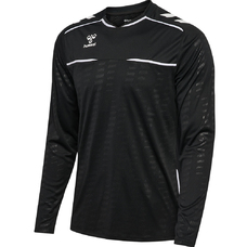hmlREFEREE JERSEY L/S-2427274