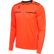 hmlREFEREE JERSEY L/S-2427286