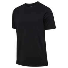 FORMAL TECH T-SHIRT REGULAR BEE-2458606