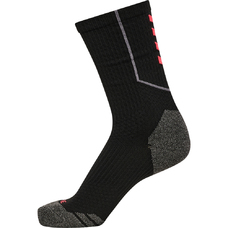 hmlBLAZE PRO TRAINING SOCKS LOW-2400149