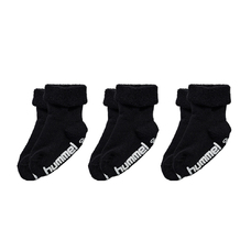 hmlMINI NON SLIP 3-PACK SOCK-2398166