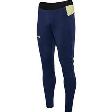 hmlBLAZE 2.0 TRAINING PANTS-2427949