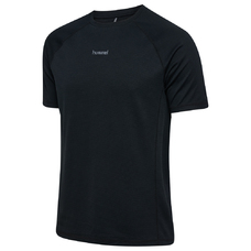 hmlMOMENTUM T-SHIRT S/S-2458845