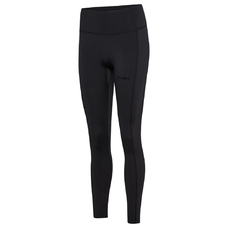 hmlPRIMA HW TIGHTS-2458894