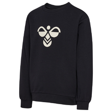 hmlJR REG TUKAS SWEATSHIRT-2459777