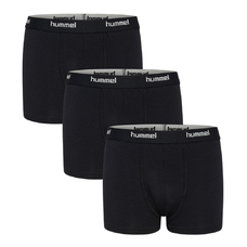 hmlJR NALLE BOXERS 3 PACK-2460984