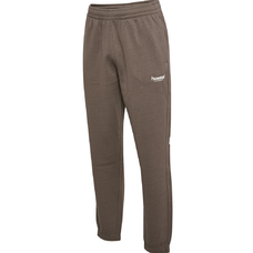 hmlLEGACY 2.0 SWEATPANTS-2473577