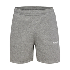 hmlLEGACY 2.0 SHORTS-2419906