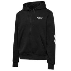 hmlLEGACY 2.0 ZIP HOODIE-2419931
