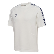 hmlROOT T-SHIRT S/S-2471873