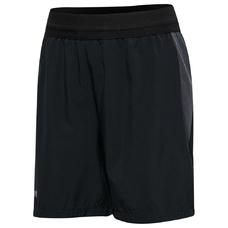hmlBLAZE26 PRO TRAINING SHORTS KIDS-2461330