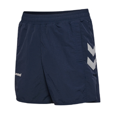 hmlWORLD 26 TRACK SHORTS-2428773