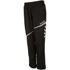 TECH-2 MICRO PANT-149298