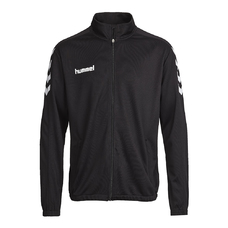 CORE POLY JACKET-202063