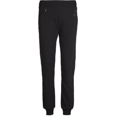 CLASSIC BEE WOMENS TECH PANTS-229047