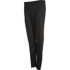 CHERYL PANTS-278155