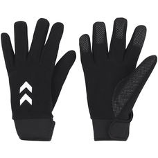 COLD WINTER PLAYER GLOVES