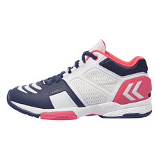 AEROCHARGE HB 220 DAMEN-460313