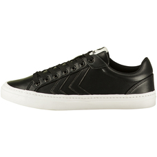hmlDEUCE COURT TONAL