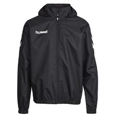 CORE SPRAY JACKET-202210