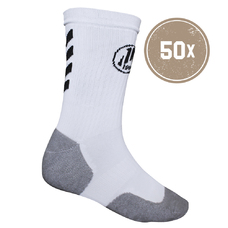 200ER SET TEAMSOCK BASIC