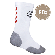 200ER SET TEAMSOCK BASIC