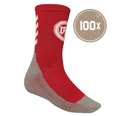 50ER SET TEAMSOCK EXCLUSIVE-793197