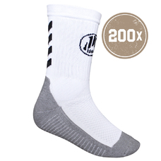 50ER SET TEAMSOCK EXCLUSIVE-793175