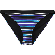 hmlSUMMER TANGA-21024