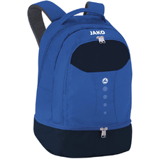RUCKSACK STRIKER-276387