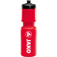TRINKFLASCHE