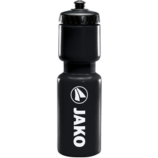 TRINKFLASCHE