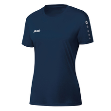 TRIKOT TEAM KA DAMEN-746000