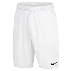 SPORTHOSE MANCHESTER 2.0-743058