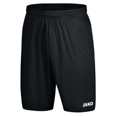 SPORTHOSE MANCHESTER 2.0-743126