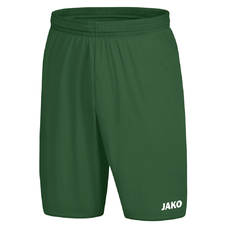 Sporthose Manchester 2.0-2402693