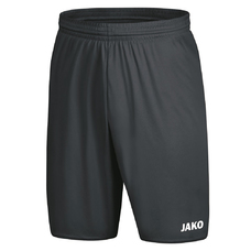 SPORTHOSE MANCHESTER 2.0-743174
