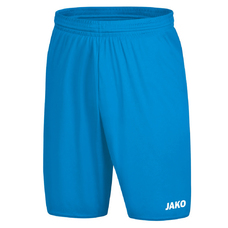 SPORTHOSE MANCHESTER 2.0-743214