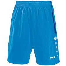 SPORTHOSE TURIN-275914