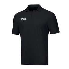 POLO BASE DAMEN