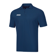 POLO BASE DAMEN