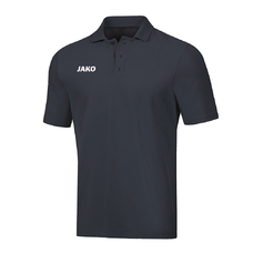 POLO BASE DAMEN