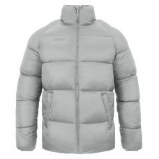 Jacke Puffy-2403857