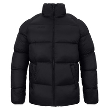 Jacke Puffy-2403851