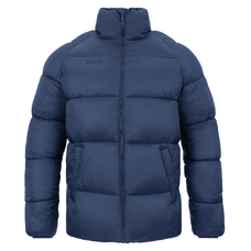 Jacke Puffy-2403865