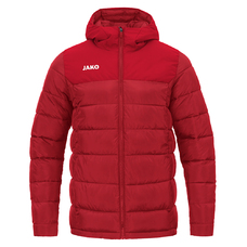 Stadionjacke-2403884