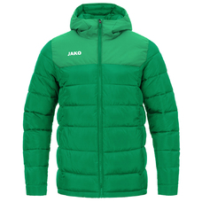 Stadionjacke-2403891
